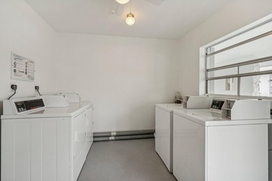 Experience relaxed coastal living in this furnished 2-bed - photo 41