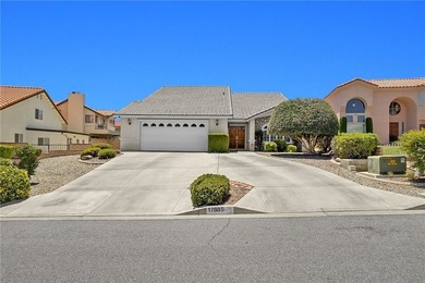17885 Vista Point - photo 2