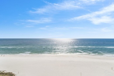 PERCHED ON THE 9TH FLOOR OF THE GATED LA PLAYA COMMUNITY, THIS - photo 42