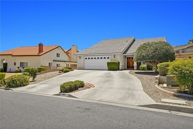 17885 Vista Point - photo 3