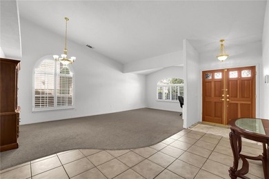 17885 Vista Point - photo 6