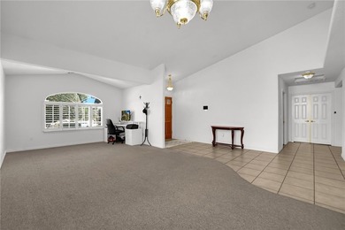 17885 Vista Point - photo 7