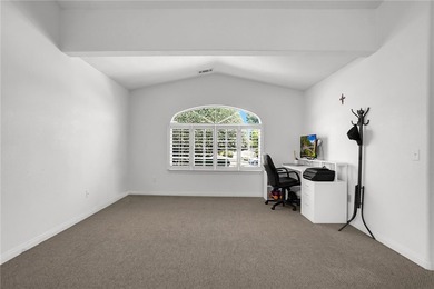 17885 Vista Point - photo 8