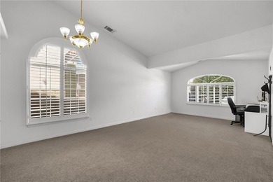 17885 Vista Point - photo 9