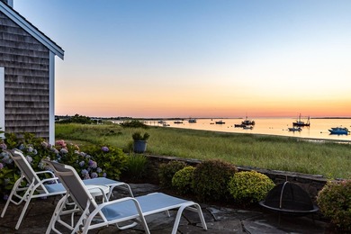 The SandBox, an icon of Shore Road, sits on one of the most - photo 50