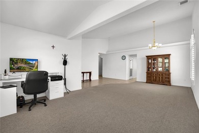 17885 Vista Point - photo 10