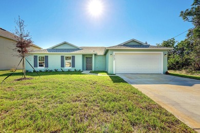 THE AMAZING VERONA 2 MODEL BUILT BY AWARD WINNING SYNERGY HOMES - photo 1