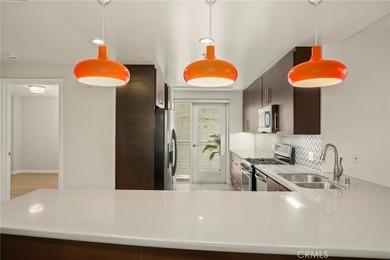 Discover the perfect blend of style, space, and location in this - photo 3
