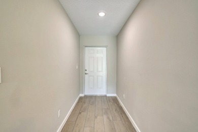 THE AMAZING VERONA 2 MODEL BUILT BY AWARD WINNING SYNERGY HOMES - photo 3