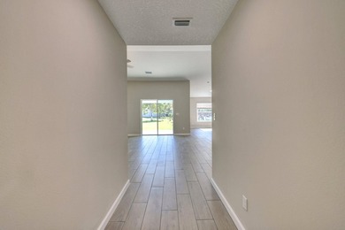 THE AMAZING VERONA 2 MODEL BUILT BY AWARD WINNING SYNERGY HOMES - photo 4