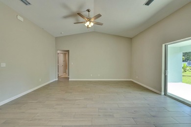 THE AMAZING VERONA 2 MODEL BUILT BY AWARD WINNING SYNERGY HOMES - photo 5