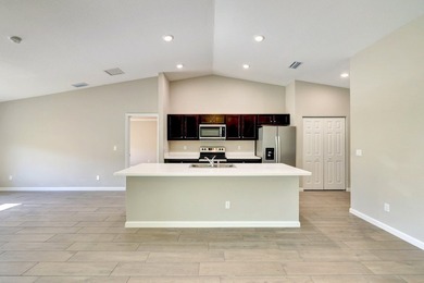 THE AMAZING VERONA 2 MODEL BUILT BY AWARD WINNING SYNERGY HOMES - photo 8