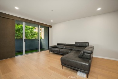 Discover the perfect blend of style, space, and location in this - photo 9