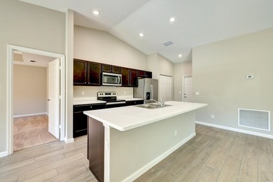 THE AMAZING VERONA 2 MODEL BUILT BY AWARD WINNING SYNERGY HOMES - photo 9