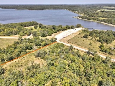 (private lake, pond, creek) Acreage For Sale in Okmulgee Oklahoma