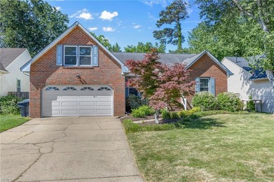 BACK ON MARKET DUE TO NO FAULT OF THE SELLER! Located in the - photo 1