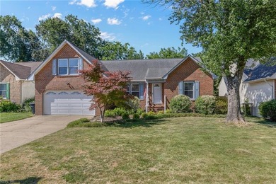 BACK ON MARKET DUE TO NO FAULT OF THE SELLER! Located in the - photo 2