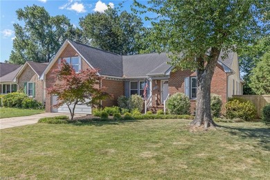 BACK ON MARKET DUE TO NO FAULT OF THE SELLER! Located in the - photo 3