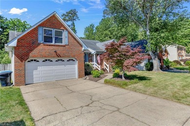 BACK ON MARKET DUE TO NO FAULT OF THE SELLER! Located in the - photo 4