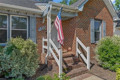 BACK ON MARKET DUE TO NO FAULT OF THE SELLER! Located in the - photo 5