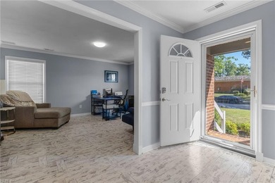 BACK ON MARKET DUE TO NO FAULT OF THE SELLER! Located in the - photo 6