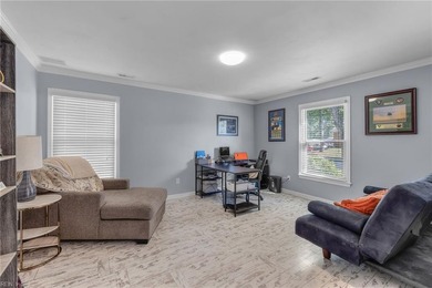 BACK ON MARKET DUE TO NO FAULT OF THE SELLER! Located in the - photo 7