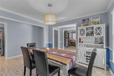 BACK ON MARKET DUE TO NO FAULT OF THE SELLER! Located in the - photo 8