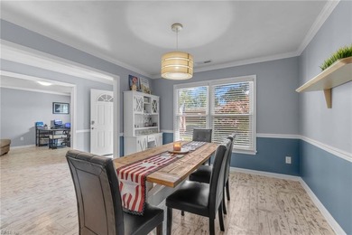 BACK ON MARKET DUE TO NO FAULT OF THE SELLER! Located in the - photo 9