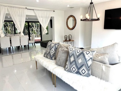 New to the market! Beautiful 3-bedroom, 2-bath home on one of - photo 1