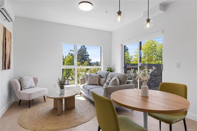 Welcome to Millstream Residences. This functional and - photo 3