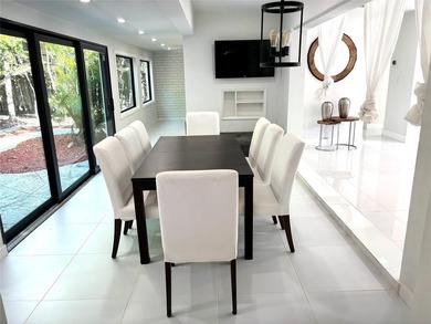 New to the market! Beautiful 3-bedroom, 2-bath home on one of - photo 3