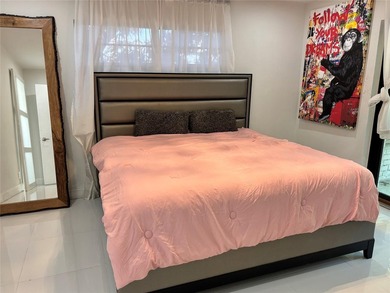 New to the market! Beautiful 3-bedroom, 2-bath home on one of - photo 5