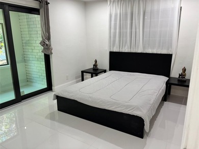New to the market! Beautiful 3-bedroom, 2-bath home on one of - photo 9