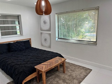 New to the market! Beautiful 3-bedroom, 2-bath home on one of - photo 10