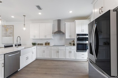 Discover modern coastal living at 30 North Townhomes, a - photo 11