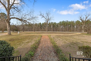 Nestled among majestic oaks and pecan trees, this remarkable - photo 11