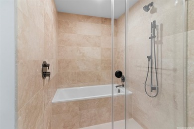 Brand new Luxury condominium in Kakaako prime location - photo 11