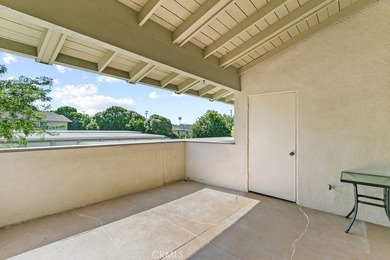 COME HOME TO THIS BEAUTIFUL 2 BED - 2 BATHS - 1 CAR GARAGE 2ND - photo 11