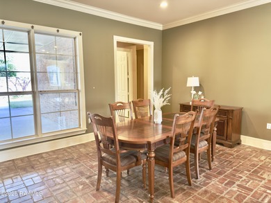 Experience nearly 3,500 square feet of timeless elegance in this