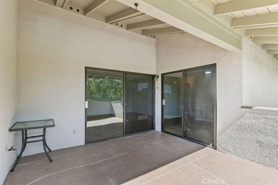 COME HOME TO THIS BEAUTIFUL 2 BED - 2 BATHS - 1 CAR GARAGE 2ND - photo 12