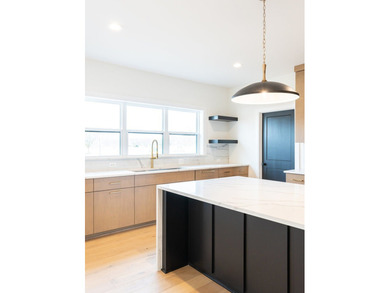 New Construction in Derby Pines! CUSTOM built, single family - photo 13