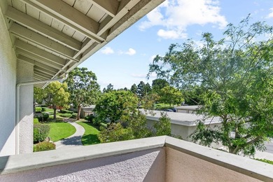 COME HOME TO THIS BEAUTIFUL 2 BED - 2 BATHS - 1 CAR GARAGE 2ND - photo 13