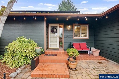 Price reduction 10KWelcome Home! Beautiful 3 mountain view!