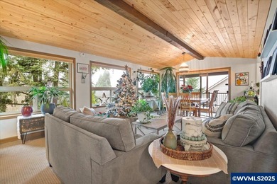 Price reduction 10KWelcome Home! Beautiful 3 mountain view!