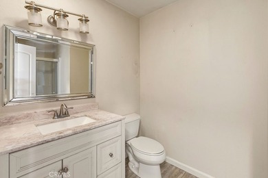 COME HOME TO THIS BEAUTIFUL 2 BED - 2 BATHS - 1 CAR GARAGE 2ND - photo 16