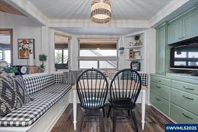 Price reduction 10KWelcome Home! Beautiful 3 mountain view!