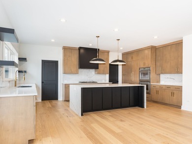 New Construction in Derby Pines! CUSTOM built, single family - photo 18