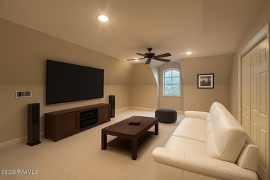 Experience nearly 3,500 square feet of timeless elegance in this