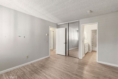 COME HOME TO THIS BEAUTIFUL 2 BED - 2 BATHS - 1 CAR GARAGE 2ND - photo 19