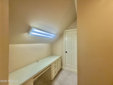 Experience nearly 3,500 square feet of timeless elegance in this